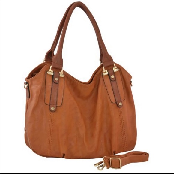 MG Collection Purse - Picture 2 of 5